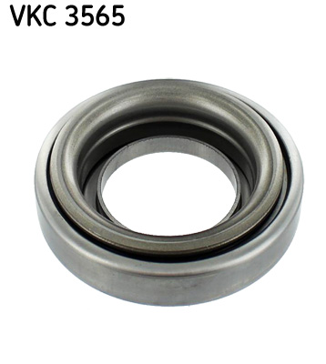 Rulment de presiune VKC 3565 SKF